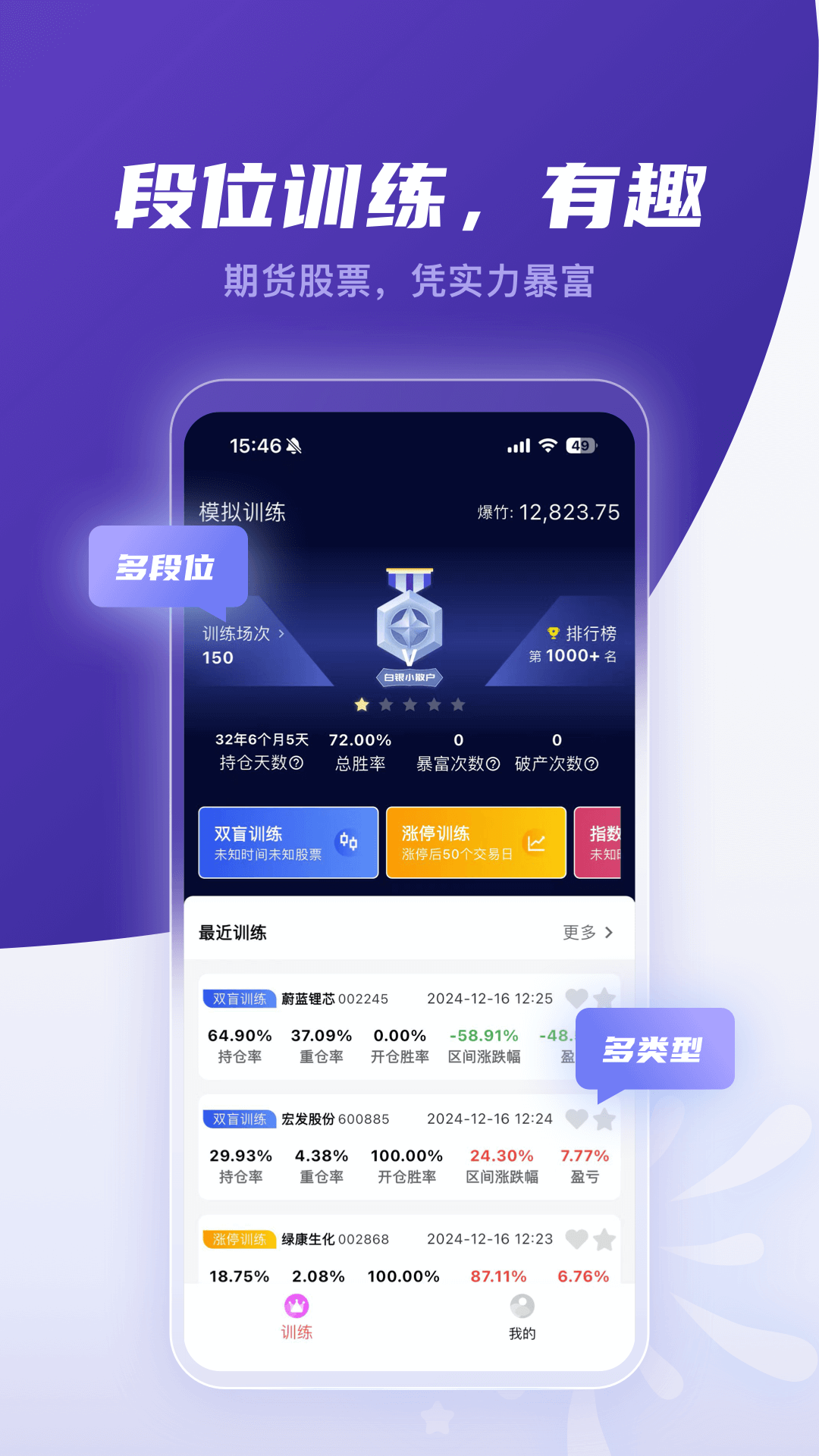功能介绍1