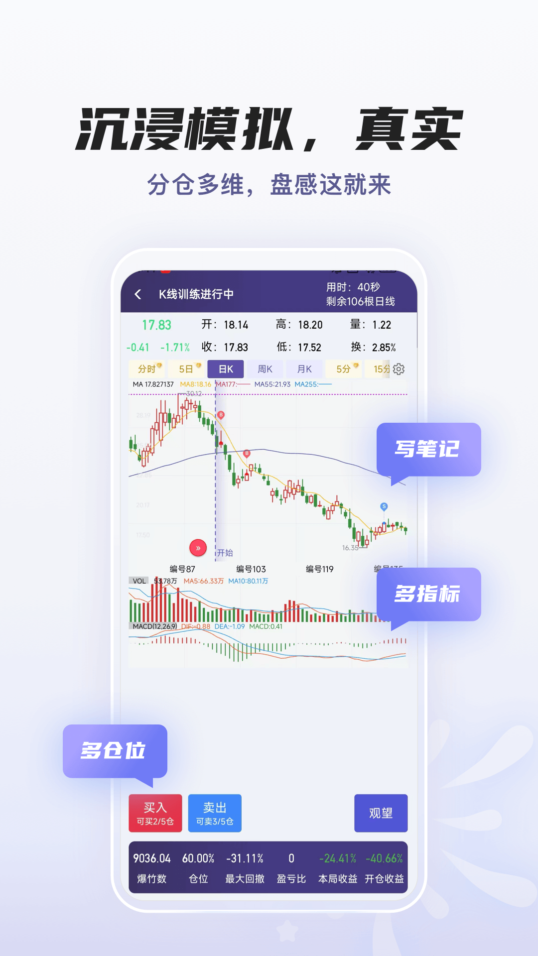 功能介绍2