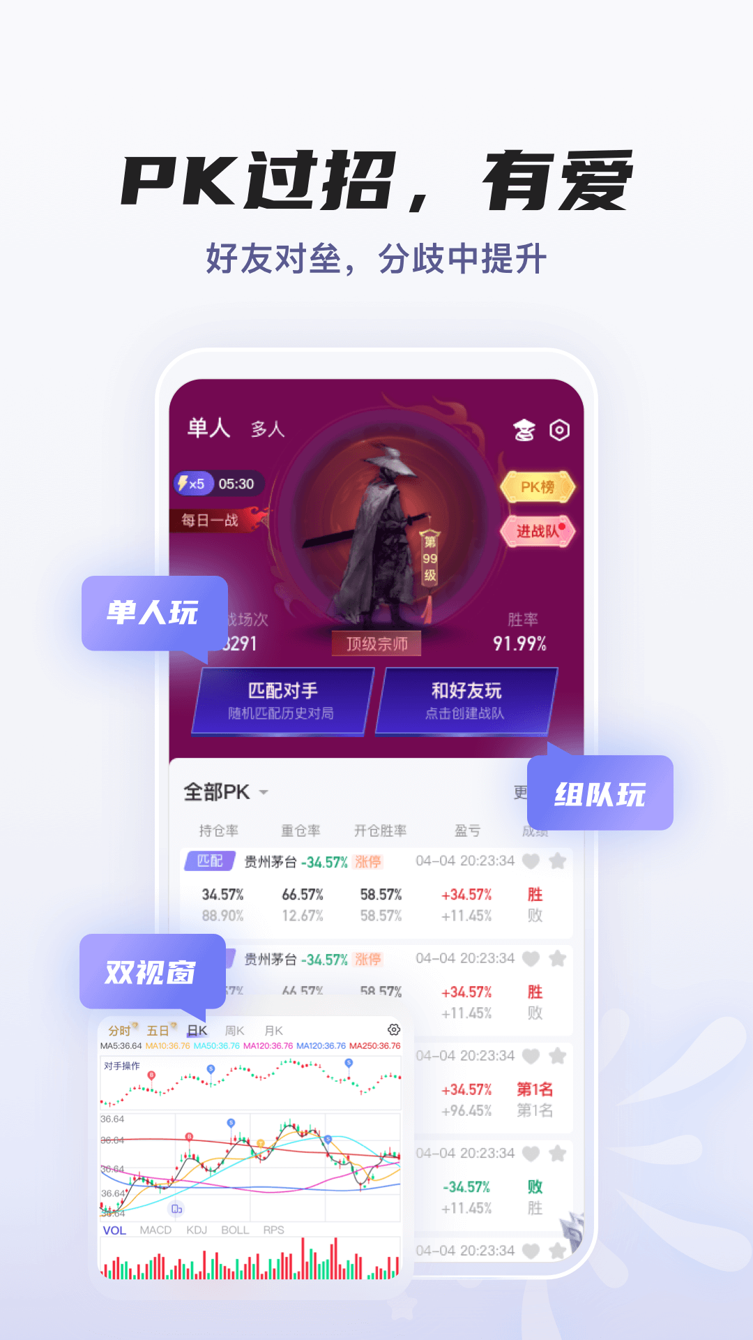 功能介绍5